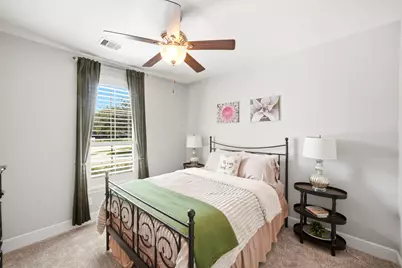 1433 Hicks Field Lane, League City, TX 77573 - Photo 24