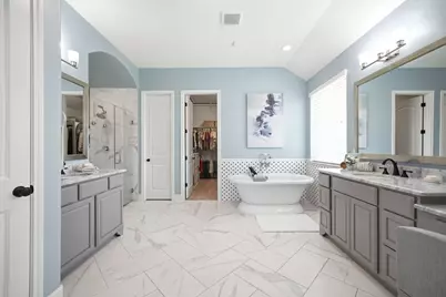 1433 Hicks Field Lane, League City, TX 77573 - Photo 30