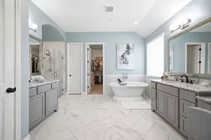 1433 Hicks Field Ln, League City, TX 77573 - Photo 30