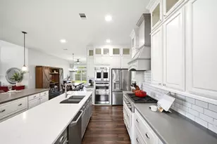 1433 Hicks Field Ln, League City, TX 77573 - Photo 16
