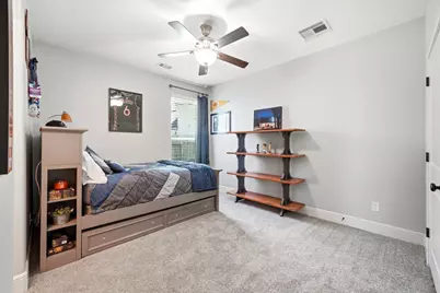 1433 Hicks Field Lane, League City, TX 77573 - Photo 28