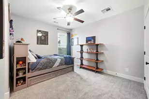 1433 Hicks Field Ln, League City, TX 77573 - Photo 28
