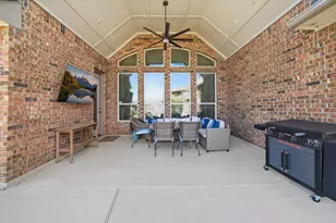 1433 Hicks Field Ln, League City, TX 77573 - Photo 42