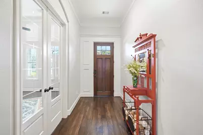 1433 Hicks Field Lane, League City, TX 77573 - Photo 4