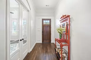 1433 Hicks Field Ln, League City, TX 77573 - Photo 4