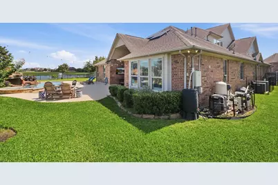 1433 Hicks Field Lane, League City, TX 77573 - Photo 48