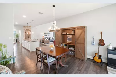 1433 Hicks Field Lane, League City, TX 77573 - Photo 8