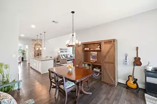 1433 Hicks Field Ln, League City, TX 77573 - Photo 8