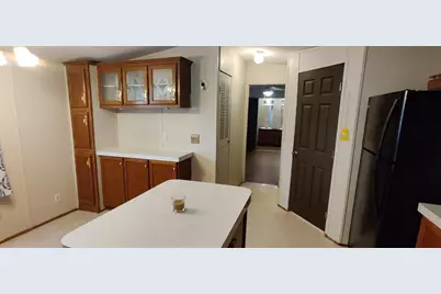 4021 Birch, Wallis, TX 77485 - Photo 6