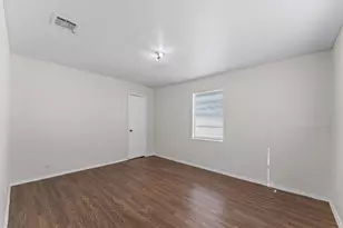 12208 Ormandy St, Houston, TX 77085 - Photo 18