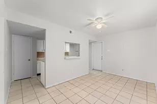 12208 Ormandy St, Houston, TX 77085 - Photo 6
