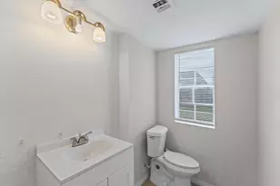 12208 Ormandy St, Houston, TX 77085 - Photo 10