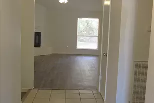 18831 Droitwich Dr, Humble, TX 77346 - Photo 12