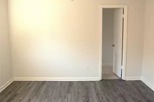 18831 Droitwich Dr, Humble, TX 77346 - Photo 8