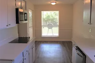 18831 Droitwich Dr, Humble, TX 77346 - Photo 6