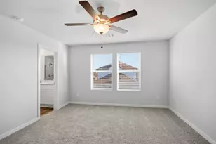 19846 Bridgemill Pk Ln, Porter, TX 77365 - Photo 8