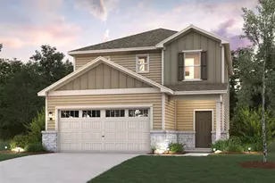 19846 Bridgemill Pk Ln, Porter, TX 77365 - Photo 1