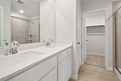 19846 Bridgemill Park Lane, Porter, TX 77365 - Photo 8