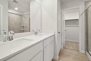 19846 Bridgemill Pk Ln, Porter, TX 77365 - Photo 8
