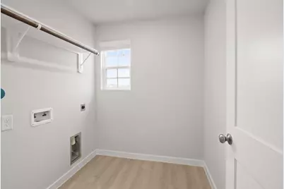 19846 Bridgemill Park Lane, Porter, TX 77365 - Photo 10