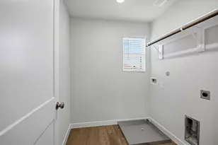 19846 Bridgemill Pk Ln, Porter, TX 77365 - Photo 12