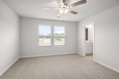 19846 Bridgemill Park Lane, Porter, TX 77365 - Photo 6