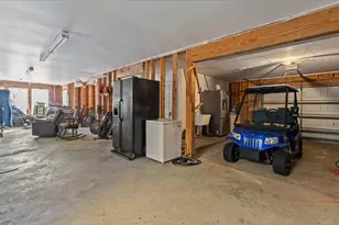 616 E Shore Dr, Kemah, TX 77565 - Photo 40