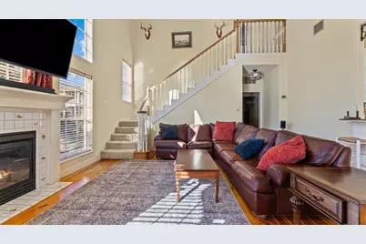 616 E Shore Drive, Kemah, TX 77565 - Photo 10