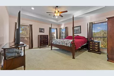616 E Shore Drive, Kemah, TX 77565 - Photo 38