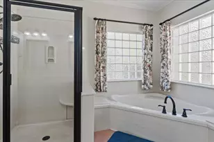 616 E Shore Dr, Kemah, TX 77565 - Photo 34