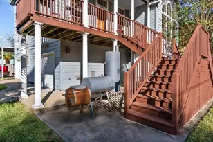 616 E Shore Dr, Kemah, TX 77565 - Photo 4