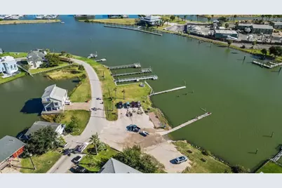 616 E Shore Drive, Kemah, TX 77565 - Photo 50