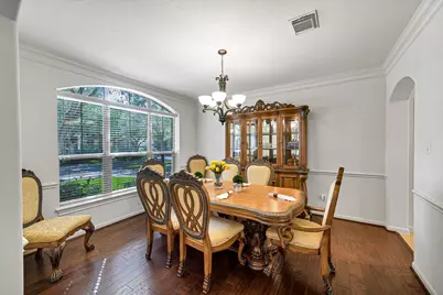 1302 Lake Grayson Drive, Katy, TX 77494 - Photo 6