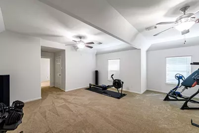1302 Lake Grayson Drive, Katy, TX 77494 - Photo 26