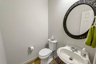 1302 Lake Grayson Dr, Katy, TX 77494 - Photo 18