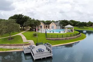 1302 Lake Grayson Dr, Katy, TX 77494 - Photo 44