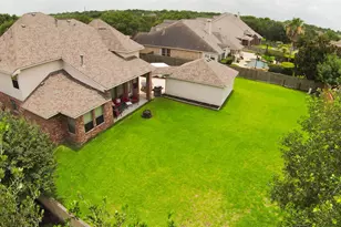 1302 Lake Grayson Dr, Katy, TX 77494 - Photo 40