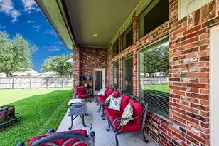 1302 Lake Grayson Dr, Katy, TX 77494 - Photo 32