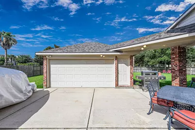 1302 Lake Grayson Drive, Katy, TX 77494 - Photo 34