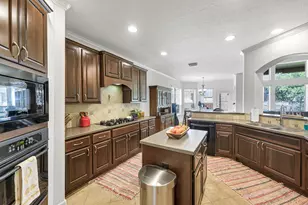 1302 Lake Grayson Dr, Katy, TX 77494 - Photo 16