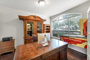 1302 Lake Grayson Dr, Katy, TX 77494 - Photo 8