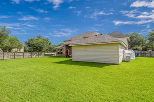 1302 Lake Grayson Dr, Katy, TX 77494 - Photo 38