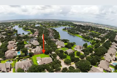 1302 Lake Grayson Drive, Katy, TX 77494 - Photo 42