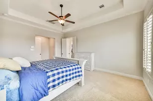 1652 Longwood Glen Ln, Friendswood, TX 77546 - Photo 18