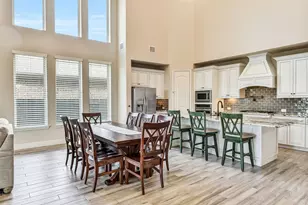 1652 Longwood Glen Ln, Friendswood, TX 77546 - Photo 14