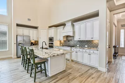 1652 Longwood Glen Lane, Friendswood, TX 77546 - Photo 10