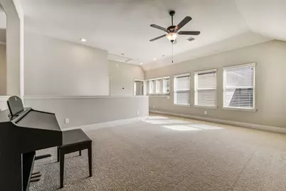 1652 Longwood Glen Lane, Friendswood, TX 77546 - Photo 30