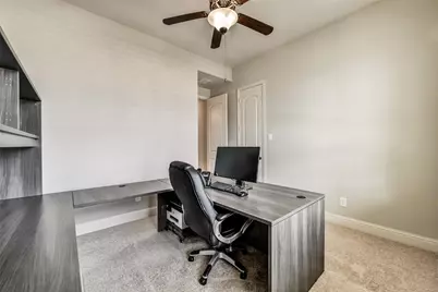 1652 Longwood Glen Lane, Friendswood, TX 77546 - Photo 26