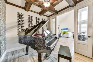 1652 Longwood Glen Ln, Friendswood, TX 77546 - Photo 16