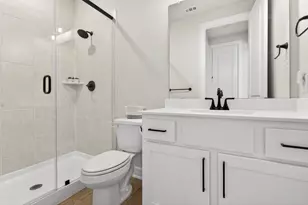 234 Butterfly Orchid Ct, Conroe, TX 77318 - Photo 20